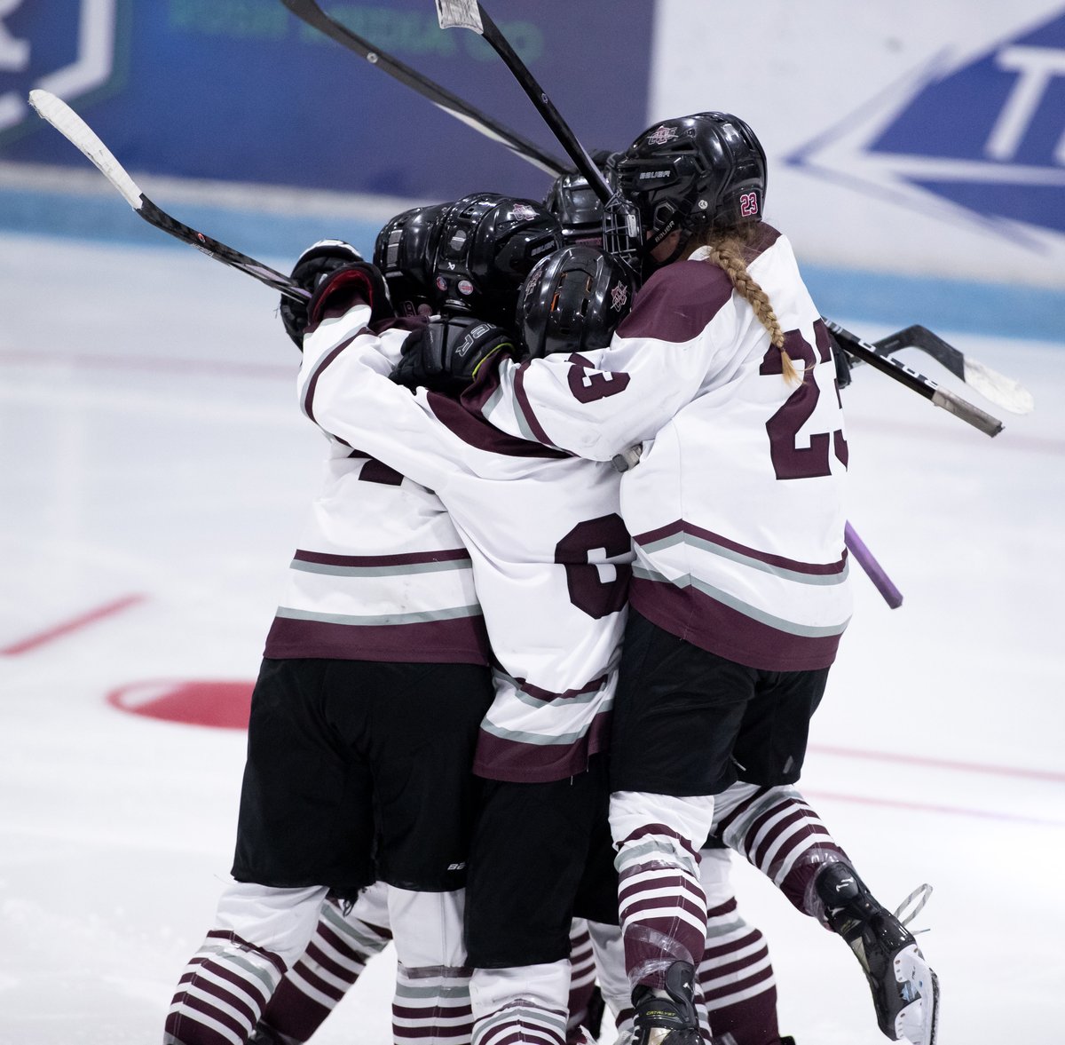 Central WI Storm tweet media