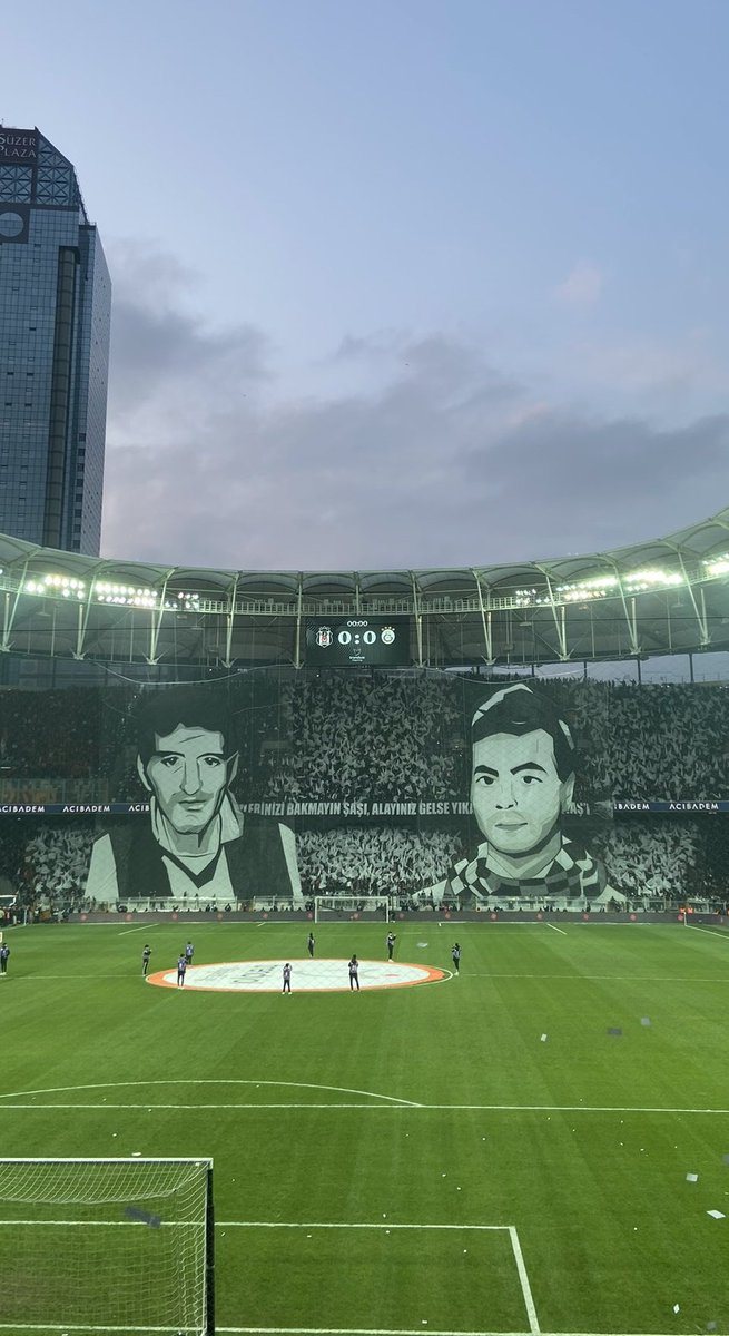 Sezgin_sedi tweet media