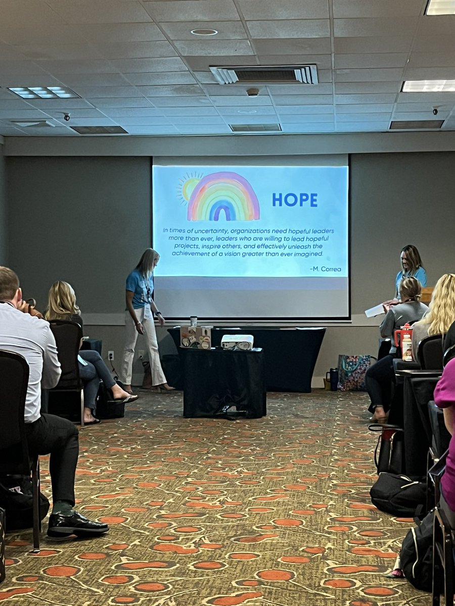 Patrick R. Keenoy, PhD (@principal_res) on Twitter photo Grateful for the enlightening session at the <a href="/MoAESP/">MAESP</a> conference! Building relationships and leading with hope - essential pillars for impactful leadership. Thank you, <a href="/DollAshley/">Ashley Doll</a> & <a href="/renathunderhawk/">πΈπ»π£. βπππ βππ¨ππππ€πΈ</a>, for the inspiring message. #LeadersofHope Grateful for the enlightening session at the <a href="/MoAESP/">MAESP</a> conference! Building relationships and leading with hope - essential pillars for impactful leadership. Thank you, <a href="/DollAshley/">Ashley Doll</a> & <a href="/renathunderhawk/">πΈπ»π£. βπππ βππ¨ππππ€πΈ</a>, for the inspiring message. #LeadersofHope