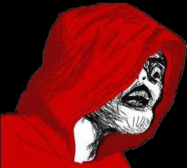 InglipToken's tweet photo. CALLING ALL GROPAGA. THE DARK LORD $INGLIP HAS DEMANDED YOU CHANGE YOUR TELEGRAM, TWITTER AND FACEBOOK AVI'S TO THE ATTACHED IMAGE. FAMILY ARE THE NEXT TO BE RECRUITED.

𝕬𝖑𝖑 𝖍𝖆𝖎𝖑 𝖙𝖍𝖊 𝕯𝖆𝖗𝖐 𝕷𝖔𝖗𝖉 https://t.co/sxGawqsqCw
