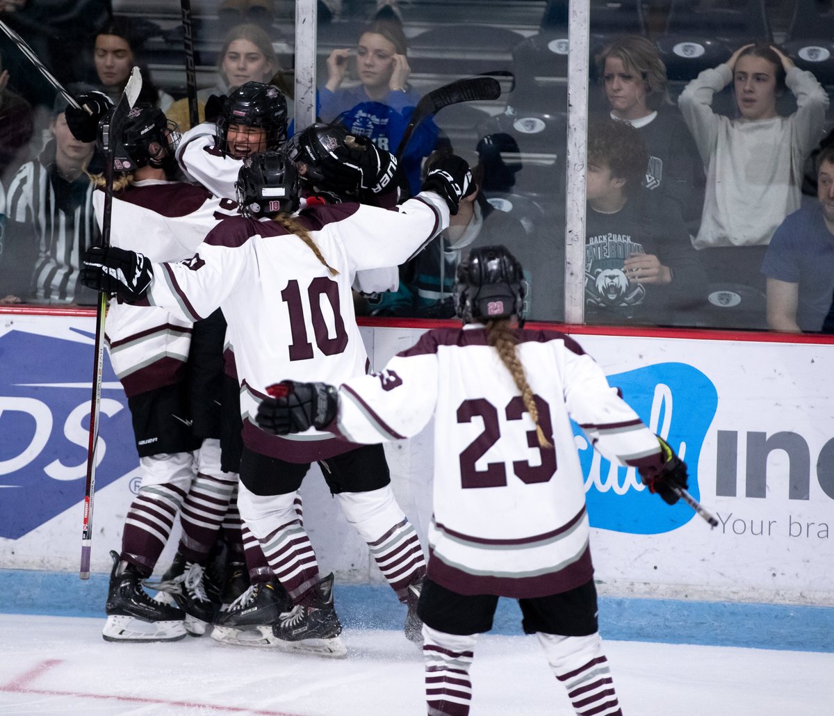 Central WI Storm tweet media