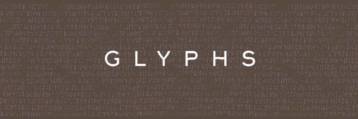 A Discord Proof of Work based Pre-Runes mining game. 

Coming soon....