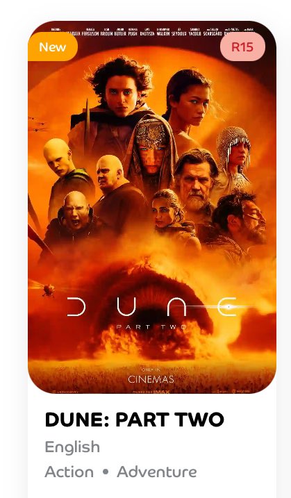 Ruwaida رويدا tweet media