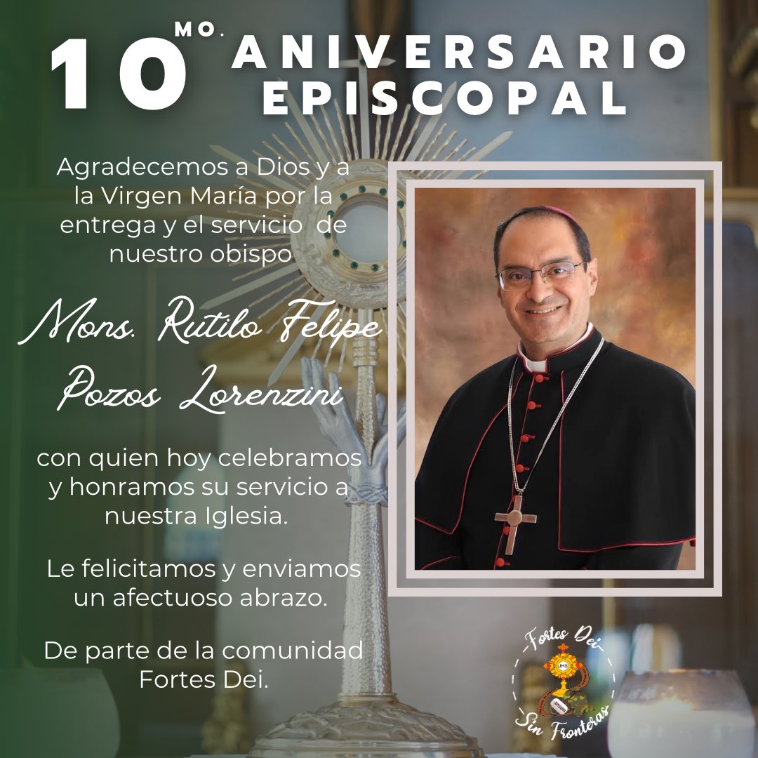 Que Dios bendiga su ministerio 🙏🏼.
<a href="/SemiObregon/">Seminario de Obregón</a>