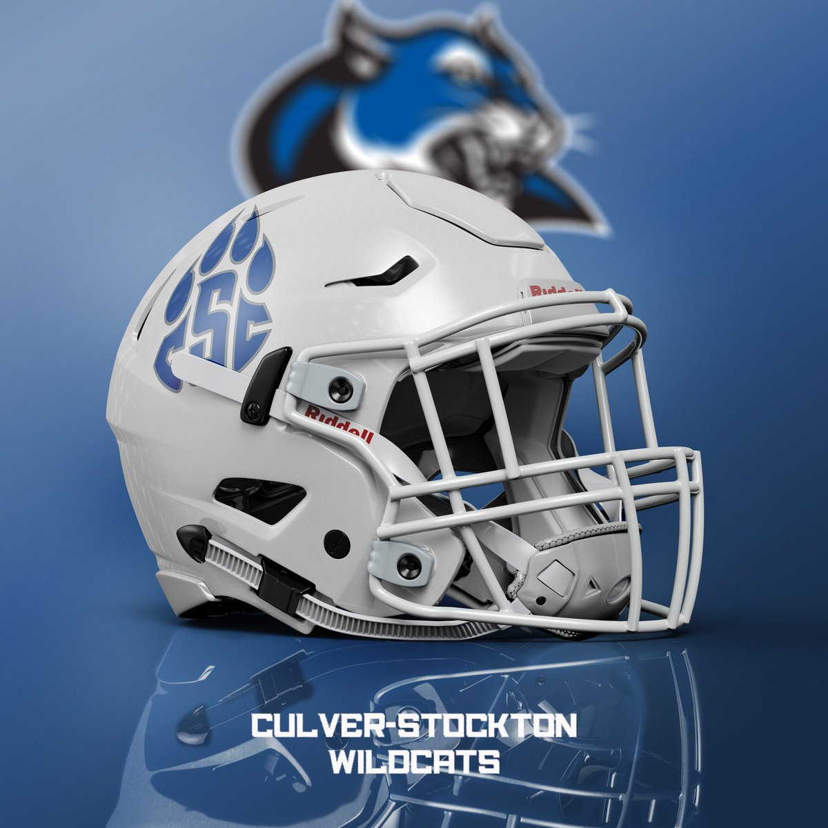 Roy Cutshaw Jr tweet media