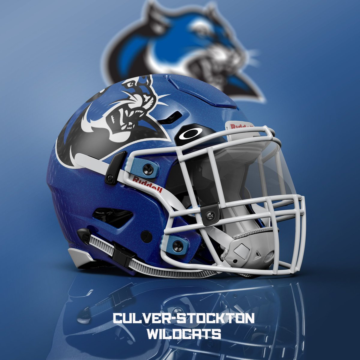 Roy Cutshaw Jr tweet media