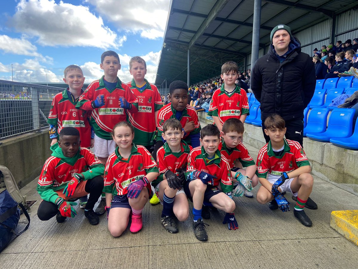 David GPO tweet media