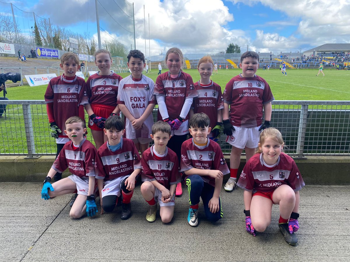 David GPO tweet media