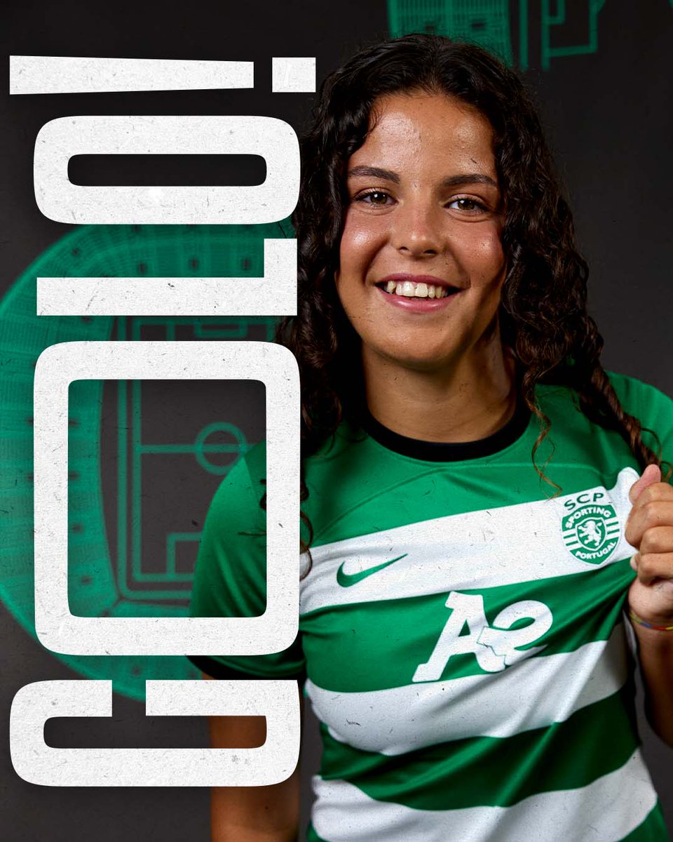 FutFemSCP's tweet image. 79&apos; GOLOOOOOOOOOO!!! BRAVO, GOLO DE ANDREIA BRAVO 😎

#SCPSCB // 3-1