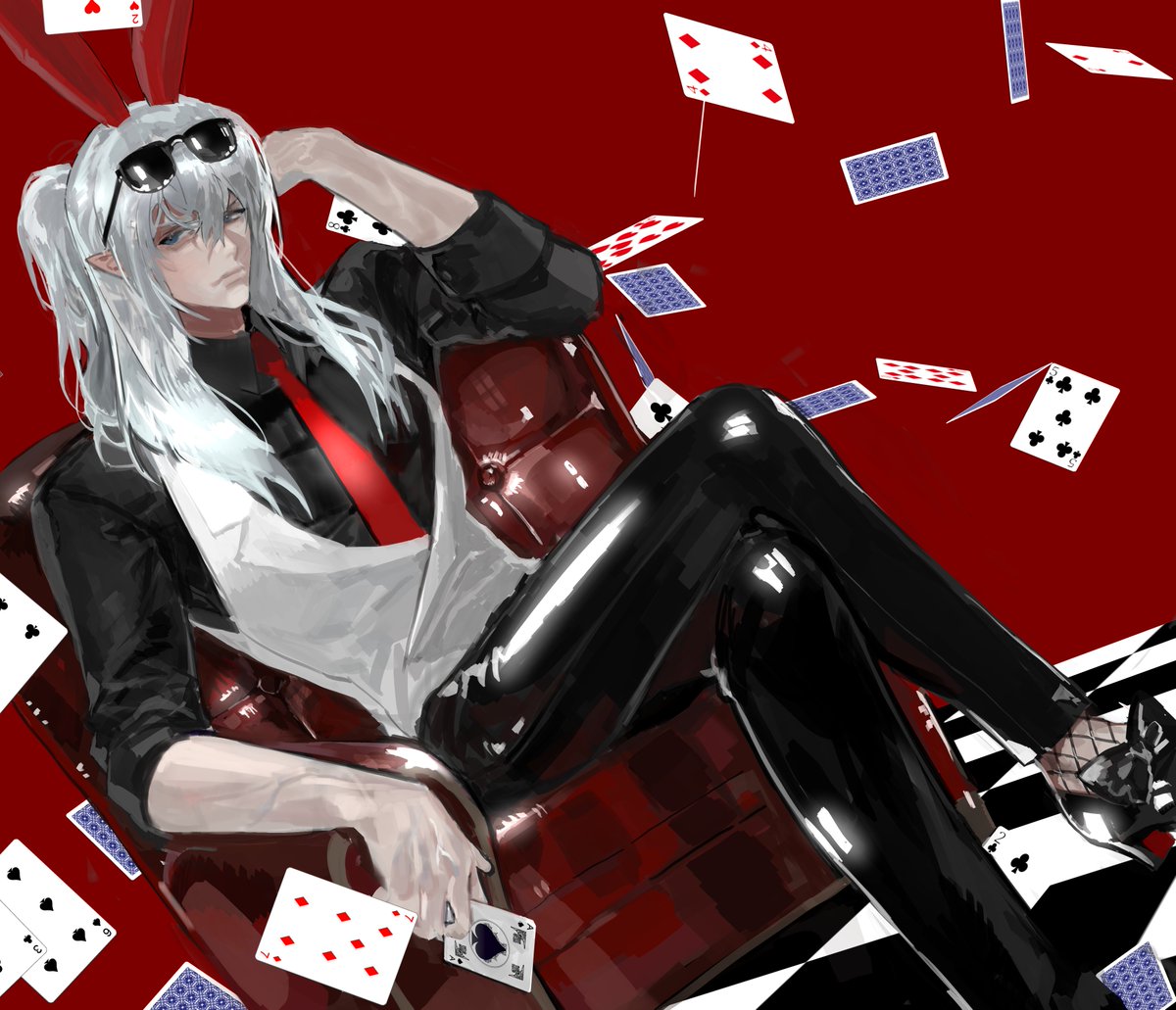 치토스 tweet media