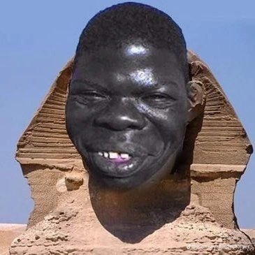 Randomguy367's tweet photo. @AFCfrederico @kirin666777 @Argostroloji @AbhijitChavda @Cobratate "We wuz Kangz and shieet" https://t.co/DAVEt9HNfk