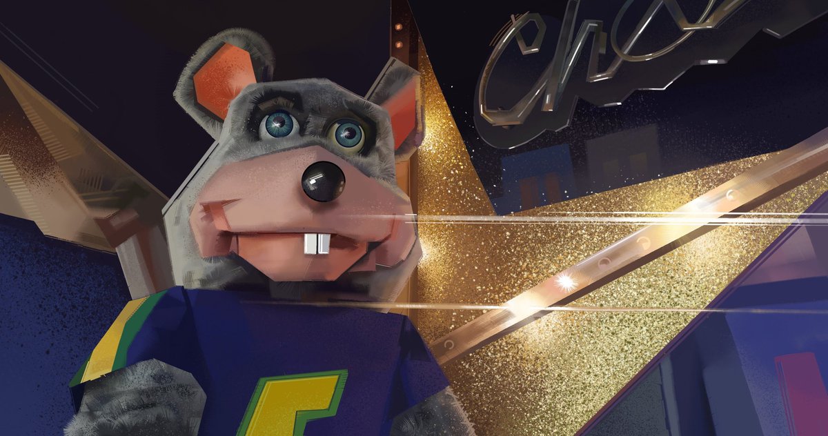 ★Nate D Hernandez★ tweet media