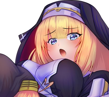 wipその2‼
どんどん可愛く叡智になっていくぞ👍😍👍 