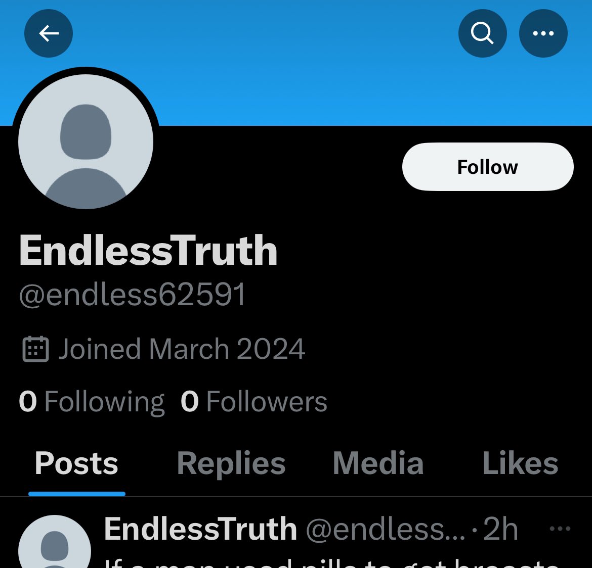 IndiaWilloughby's tweet photo. @endless62591 @mushycrouton #ShitTwitter https://t.co/QvUdsj4i1r