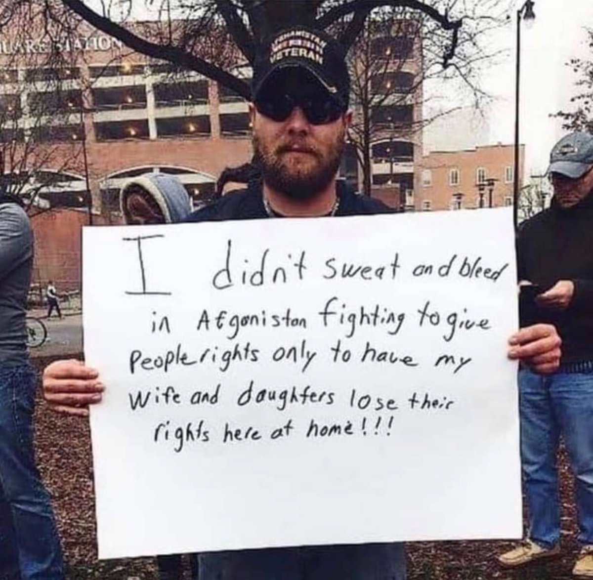 locution_777's tweet image. Roe your Vote! 🇺🇸🌊🗳
@VetsNyc30811 @Pamela_O_Plays @electroboyusa @CarrollMin82867 @CocoChewy1 @tbluvoter @Individual1isa1 @OleVetUSAF @villaverla @archeryfan93 @IAmJoeTrudeau @Andie00471 @kuisnonduality @Len_Future @sspain0520 @armystrongvet1 @TimmyTate66 @MrSpiritsRaven