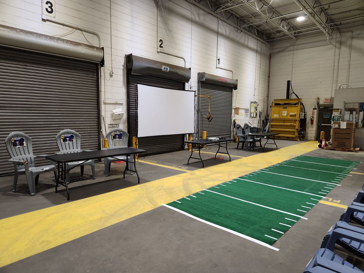 TonyWilliams tweet media