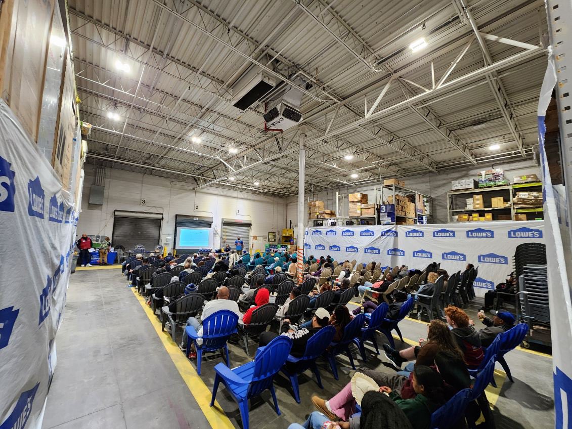 TonyWilliams tweet media