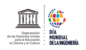 @CREC-UC tweet media