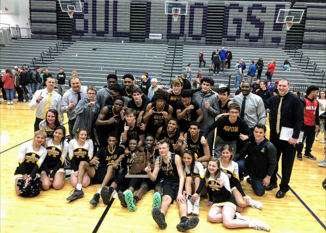 OrioleAthletics's tweet image. Boys&apos; Basketball Sectional Champions History
1978
2002
2019
2024
#hoosierhysteria
#DefendTheValley