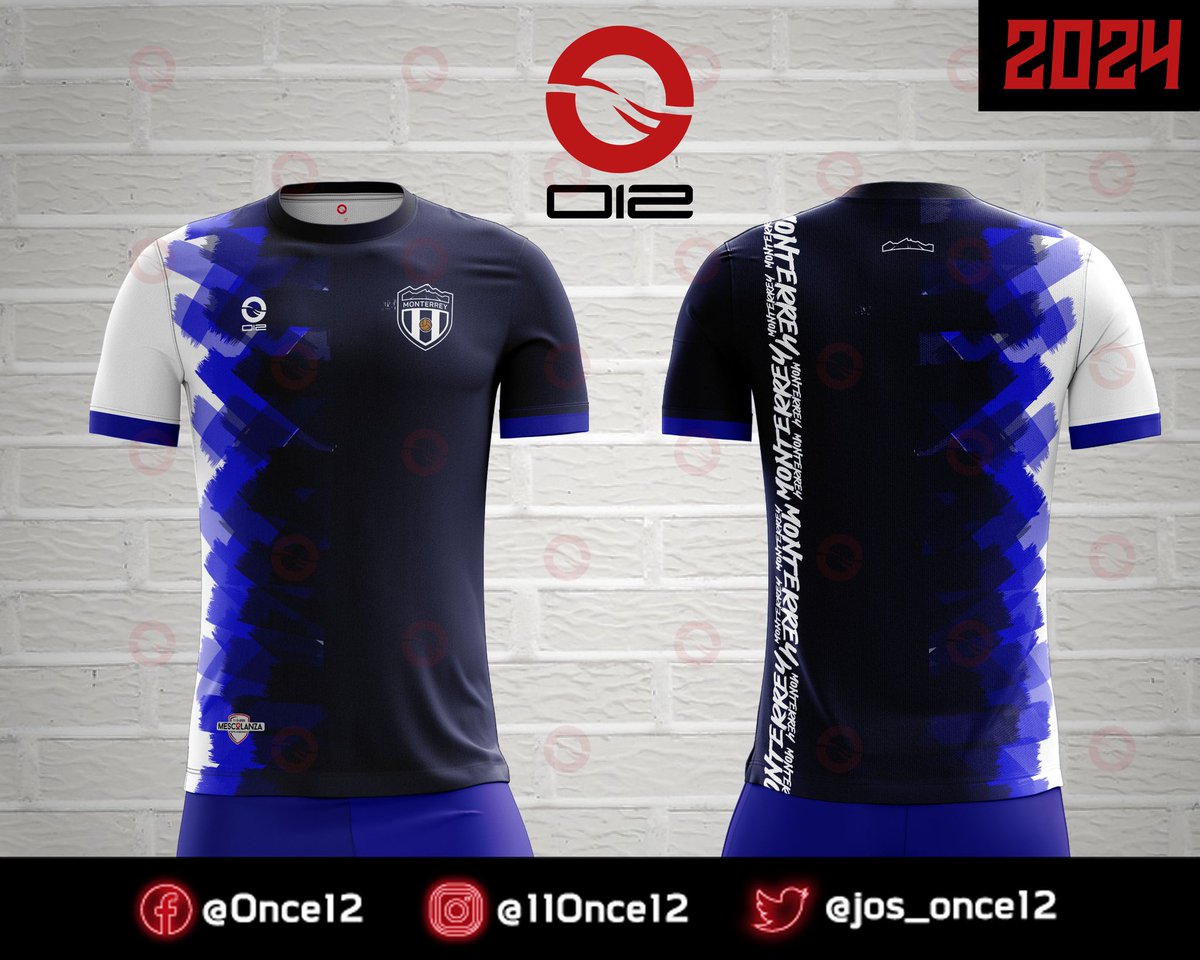 Once12_Jos's tweet photo. En vista del éxito no obtenido en el concurso de esta semana, voy a sacar unos jerseys con mis diseños. Espero que sea de su agrado y cuando salgan, compren unos cuantos 🫣🤪. En cuanto los tenga listo, aviso 🫡
⭕️1️⃣2️⃣ https://t.co/UBSgdfbSYC