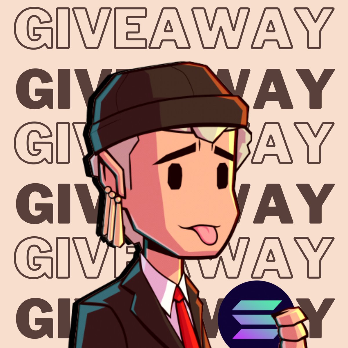 Almighty tweet media