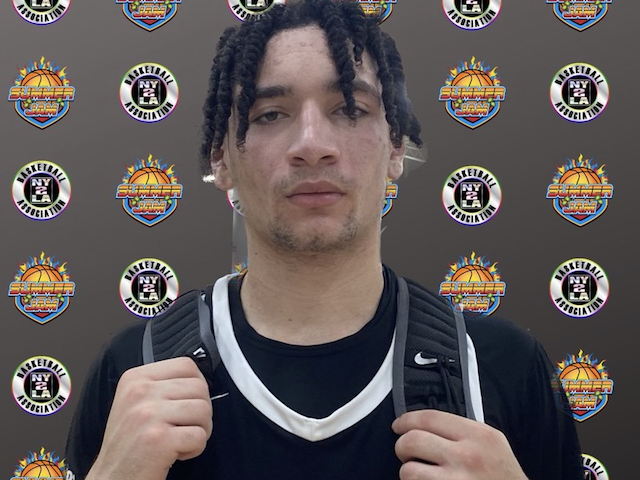 March 3rd – Stars of the Week

🔗ny2lasports.com/march-3rd-star…

<a href="/Madmaxx414/">Max Jones1️⃣⭐️</a> • <a href="/morezjohnsonJr/">Morez Johnson Jr.</a> • <a href="/cmk4_/">Christopher Kirkpatrick</a> • <a href="/AngeloCiaravino/">Angelo Ciaravino</a> • <a href="/aj_demirov/">AJ Demirov</a> • <a href="/LathanSommervi2/">Lathan Sommerville</a> • <a href="/JackSchager/">Jack Schager</a> • <a href="/j2daman06/">jj hernandez</a> • <a href="/nick_janowski12/">Nick Janowski</a> • <a href="/MjStack25/">Manasseh “MJ” Stackhouse jr</a> • <a href="/GBG_Chris23/">Chris Davis Jr🚶‍♂️🖤</a> • <a href="/jack_svetich/">Jack Svetich</a>
