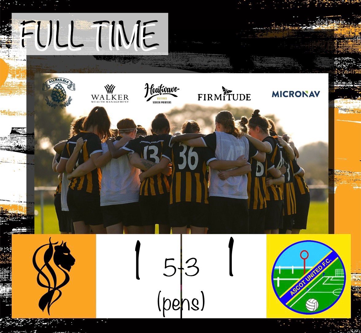 Bournemouth Sports FC Women tweet media