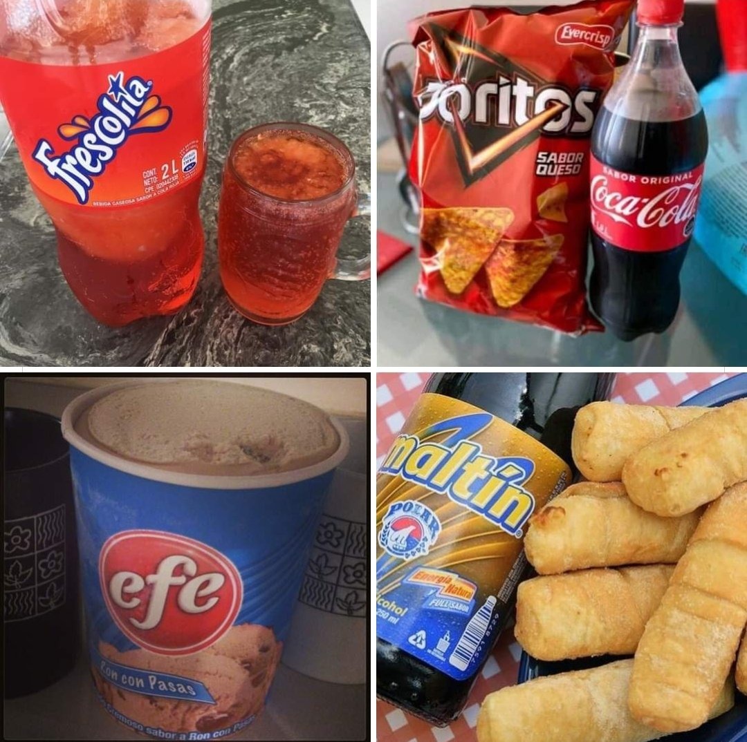 Vamos a eliminar solo uno, justifique su respuesta