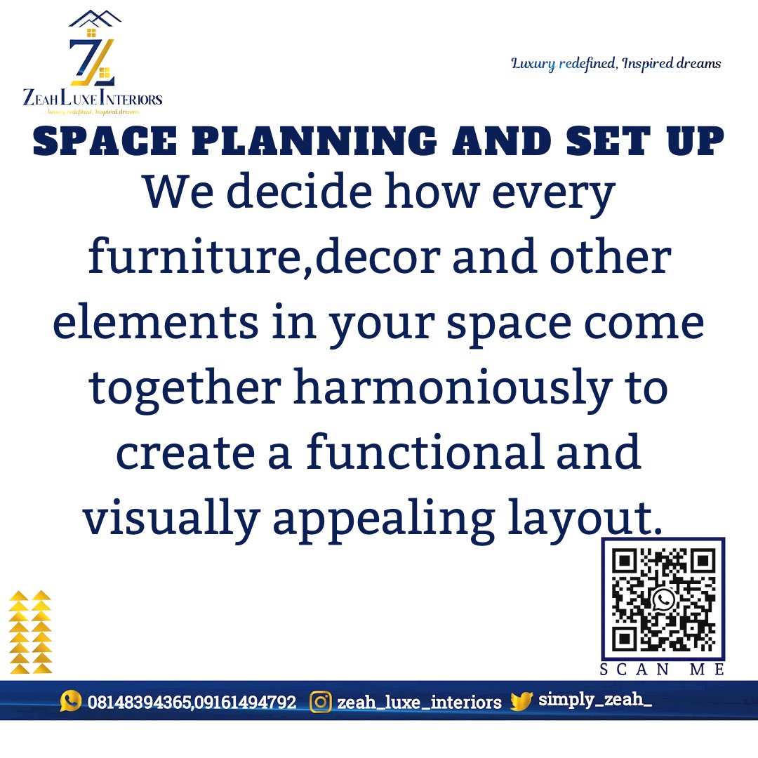 simply_zeah_'s tweet photo. A THREAD

Kindly read through so you can know what “Zeah Luxe Interiors” does🤭

KINDLY RETWEET AND LIKE🙏My customers might be on your TL https://t.co/BT3FHMM6uR