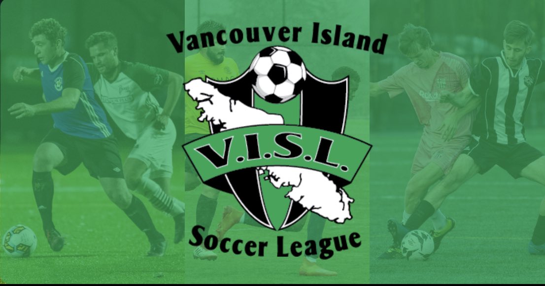 VISL (@vislinfo) on Twitter photo More #VISL #GeorgePearkes #ChallengeCup 1/4 Final action, more PK’s needed as it was 3-3 after 90’. This time it was <a href="/vantreightsFC/">Vantreights FC</a> over <a href="/castawaysfan/">Castaways Fan</a> 4-3 in an all #Div3 battle. More #VISL #GeorgePearkes #ChallengeCup 1/4 Final action, more PK’s needed as it was 3-3 after 90’. This time it was <a href="/vantreightsFC/">Vantreights FC</a> over <a href="/castawaysfan/">Castaways Fan</a> 4-3 in an all #Div3 battle.