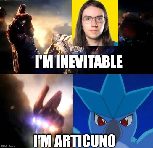 _KastyTP_'s tweet image. Utrecht Special Event in one picture