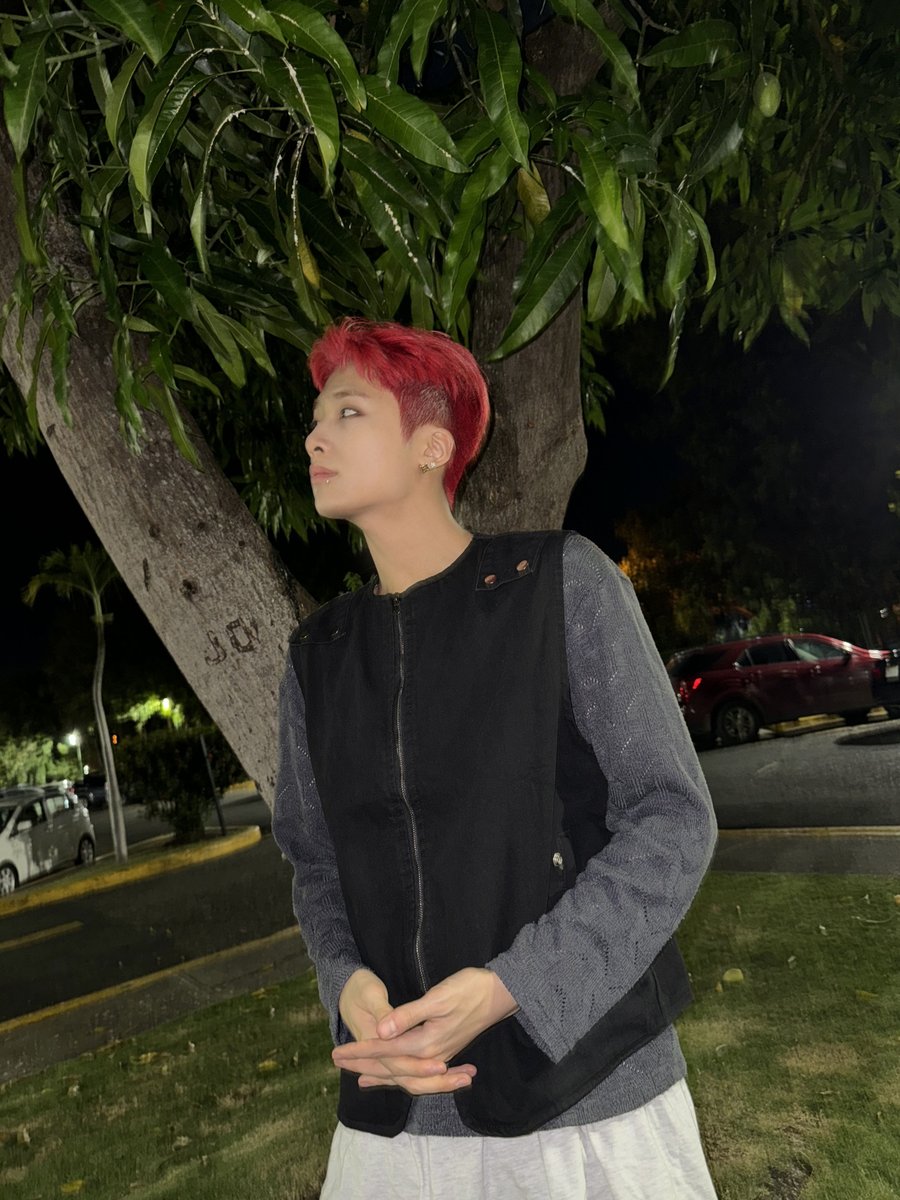 [#지성] 해외 Vibe🇩🇴

#티에이엔 #TAN #js_pic