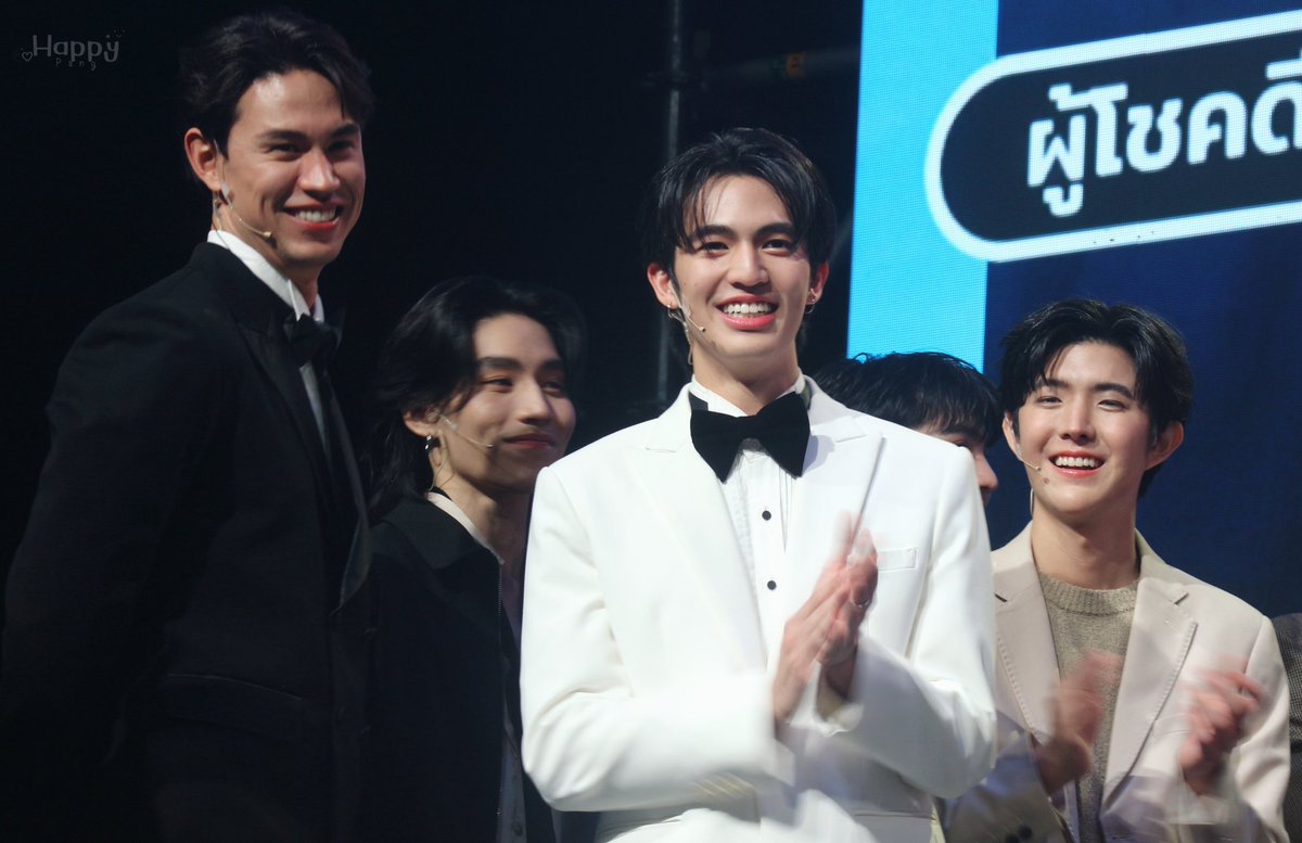 happypang2025's tweet image. คิดถึงค่ะ

#StepByStepOuting
#StepByStepOutingFanmeet
#BenBunyapol #ManTrisanu
#Saintprm #Vinwindvin