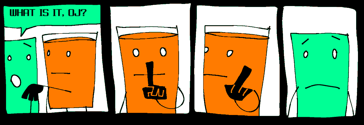 igia_comic's tweet photo. Not canon, but it's funny to think about. https://t.co/Fgiid6ckJM