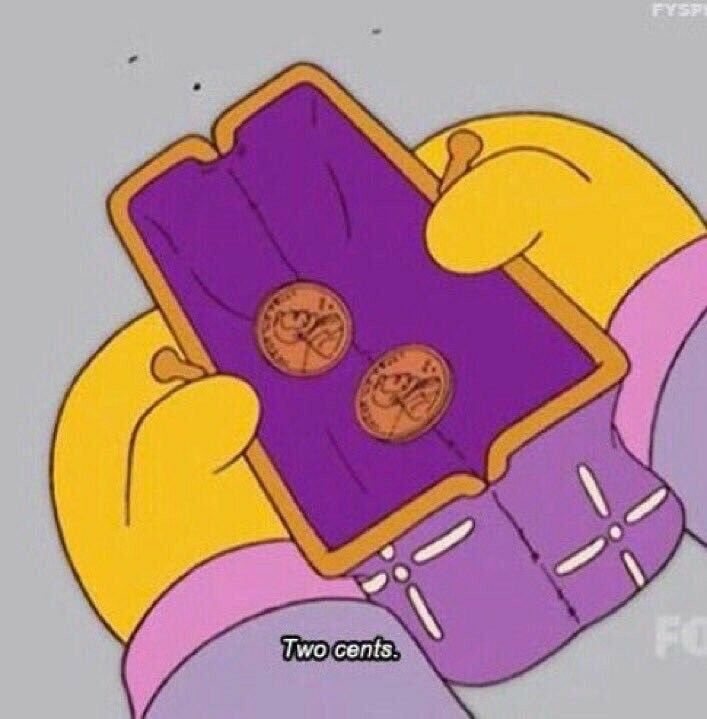 Niall saca fechas de latam 
Yo: