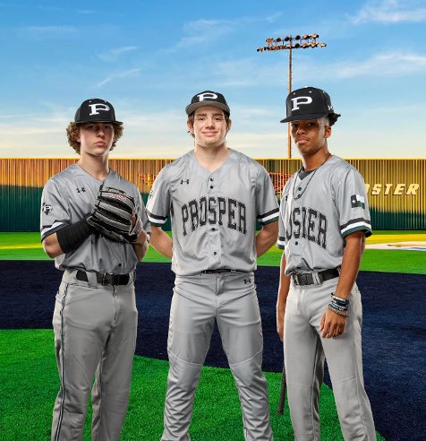 ThePHSBaseball's tweet image. Teams that compete at a high-level need to have dudes that can step up. Cannon Webb, Carter Norton, and Parker Moore’s contributions to the team this past weekend, with a 3-year starter out of the line-up due to injury, cannot be overstated. They are uncommon. 
 
#UncommonMen