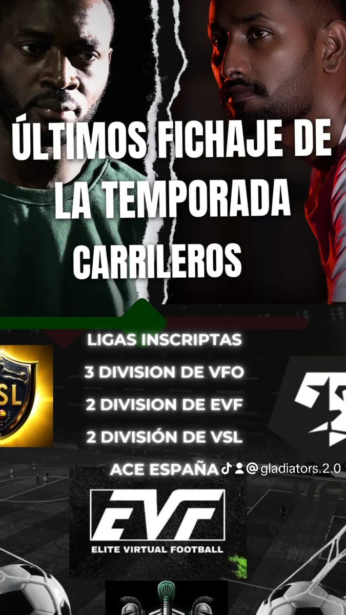 Kaiserjimenez 💯💯🤣 tweet media