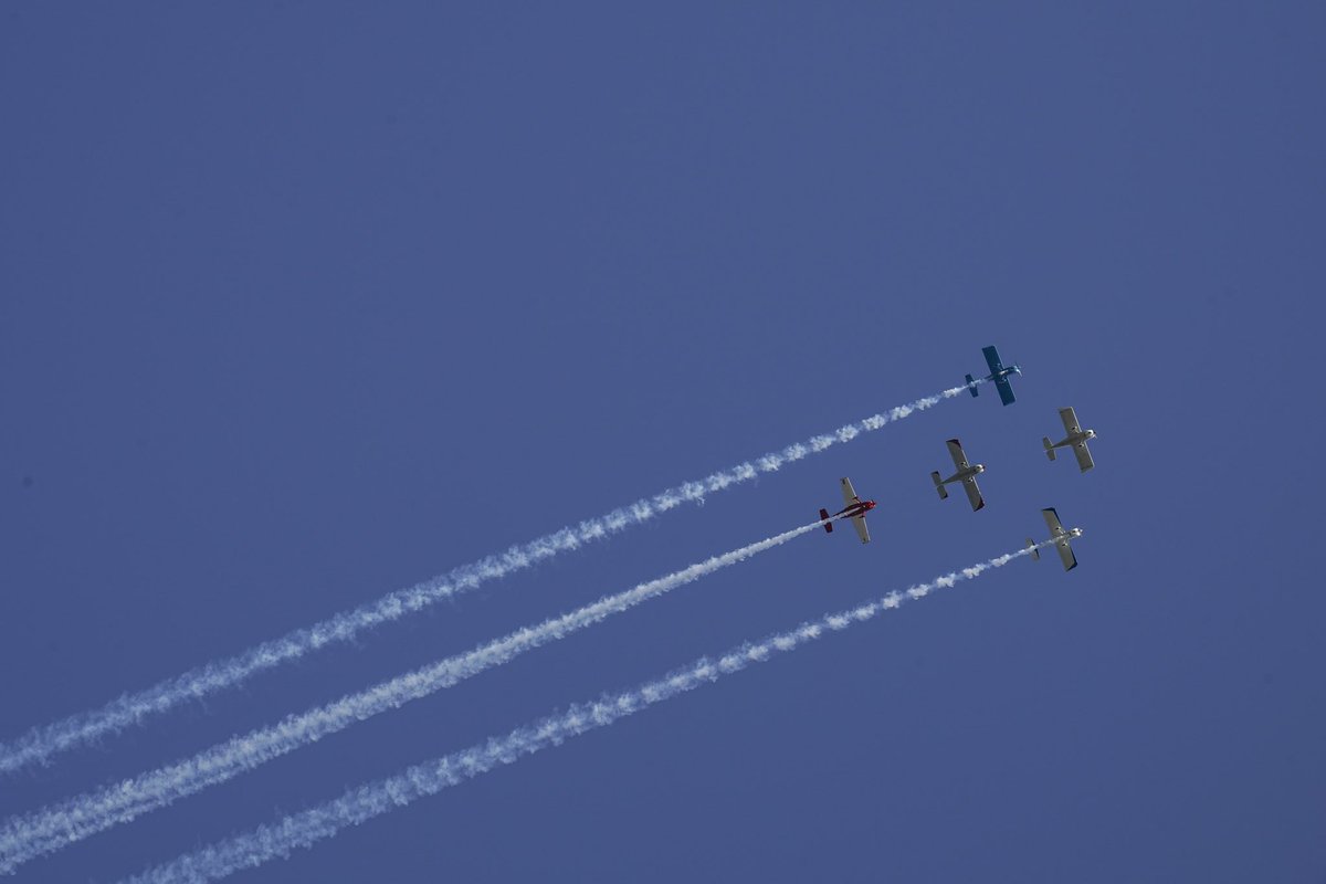 Round Rock Police tweet media