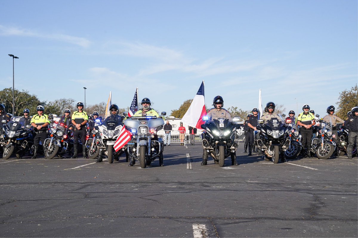 Round Rock Police tweet media