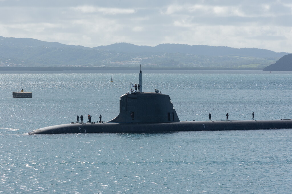 GHwsaS8WgAAbt9m?format=jpg&name=medium