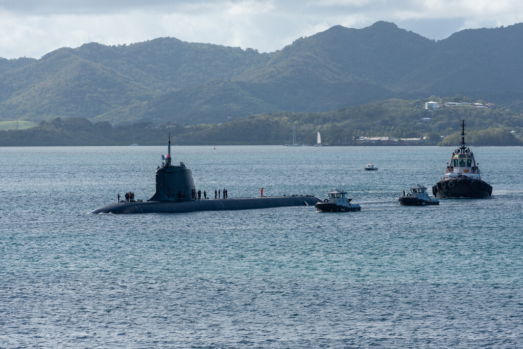 GHwsaVQXQAACBvf?format=jpg&name=medium