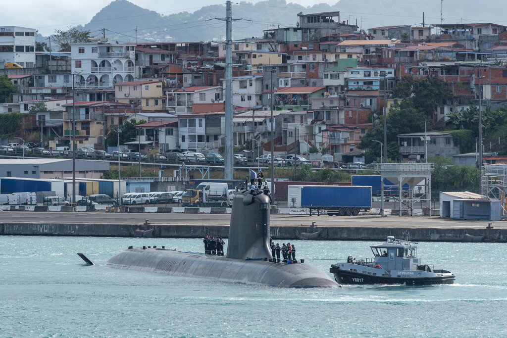 GHwsaY6XQAEbahK?format=jpg&name=medium