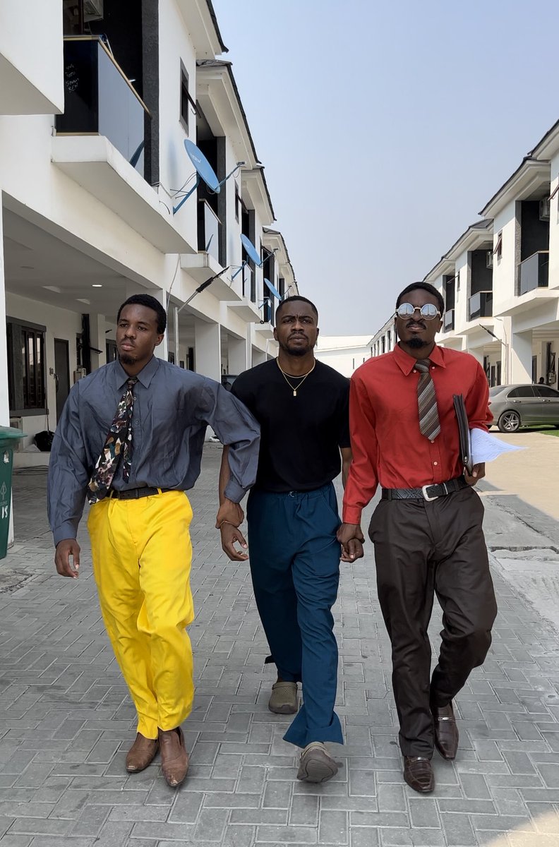 triclowns's tweet image. McTominay      Rashford        Garnacho