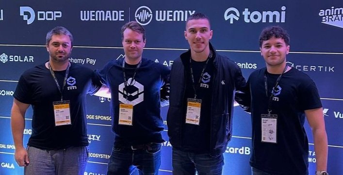 SHIBPharaon's tweet photo. I lost all my money because of these scammers.  When are you going to give people their money back? @Backo_SHI20 @BjornSHIDO #SHIDOSCAM https://t.co/KELQxjPu58
