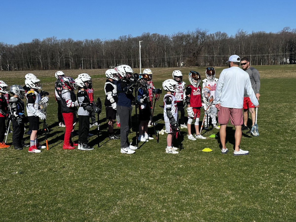 T. OāKeefe (@toklax01) on Twitter photo Canāt complain when on Day 1 of our SCYL youth lacrosse season itās 60 and Sunny!!! Our 10U/12U teams were flying around today and competing .  #family #SCYL #DSTB Canāt complain when on Day 1 of our SCYL youth lacrosse season itās 60 and Sunny!!! Our 10U/12U teams were flying around today and competing .  #family #SCYL #DSTB