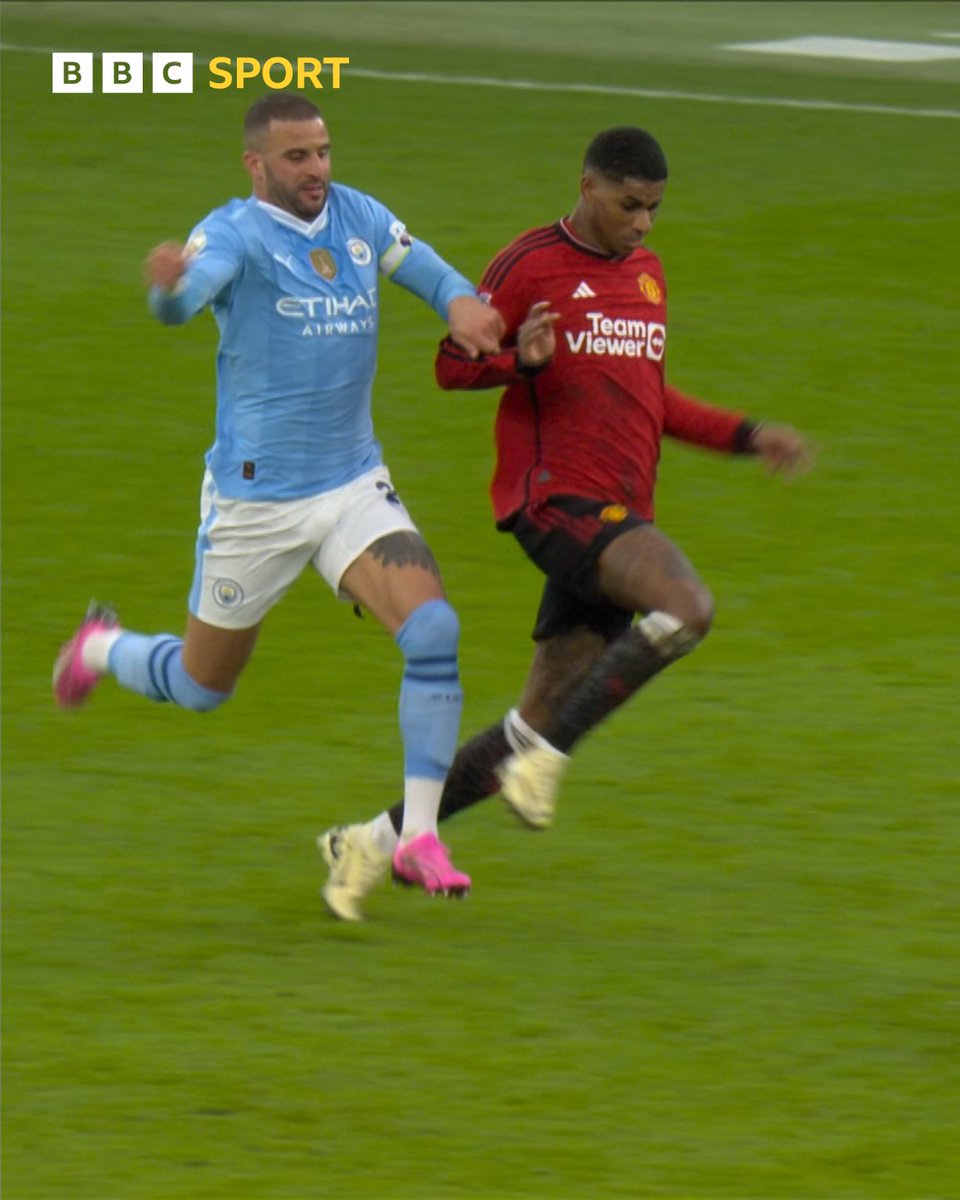 BBC Sport tweet media