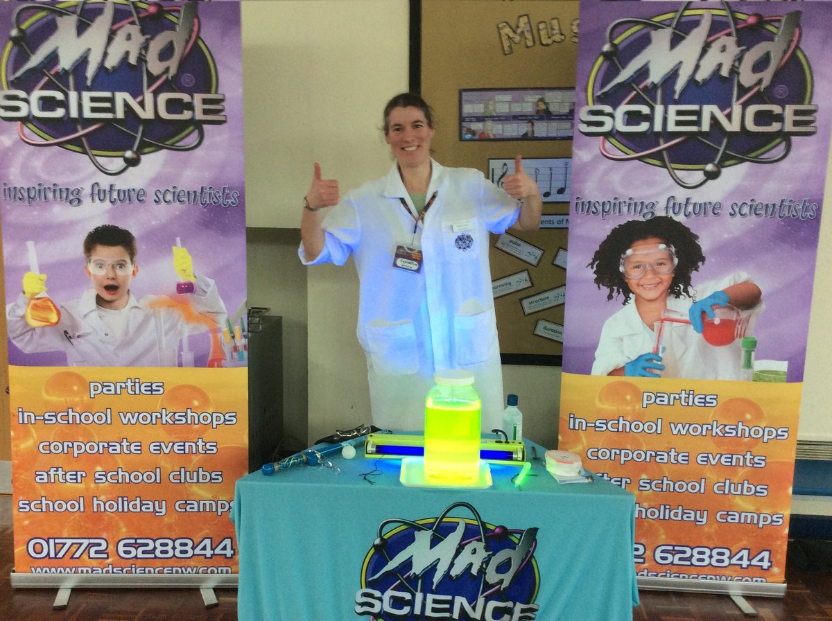 Hollinhey tweet media