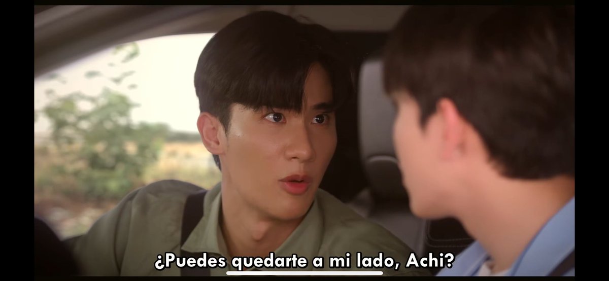 Shawtyka1's tweet photo. Karan ven q te abrazo
Se puede decir q Karan lo tiene todo, pero en las cosas q son para el importantes no siempre 🥺
#CherryMagicFinalEP https://t.co/3aXPsbEa1j