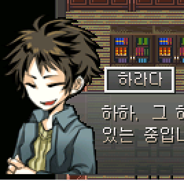 곡율 tweet media