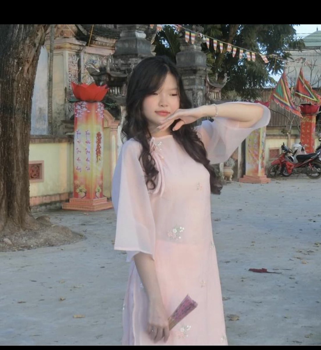 Frizen648751's tweet photo. @Vfake1997 https://t.co/kSg9n3gzPH